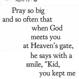 Meet your Posher, Jodie